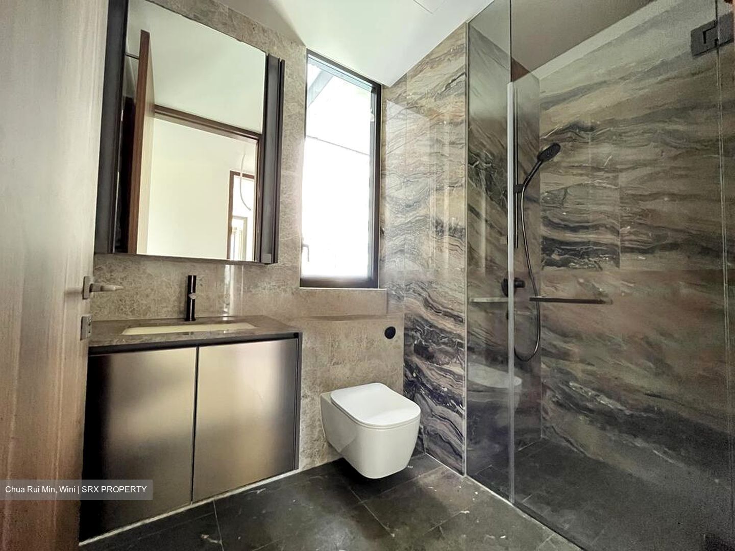 Leedon Green (D10), Condominium #432652431